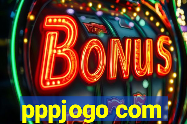 pppjogo com